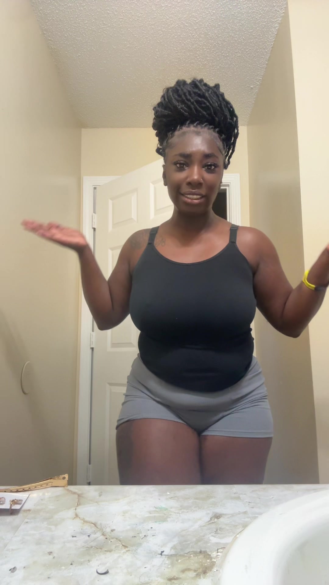 @Tee_Judyy