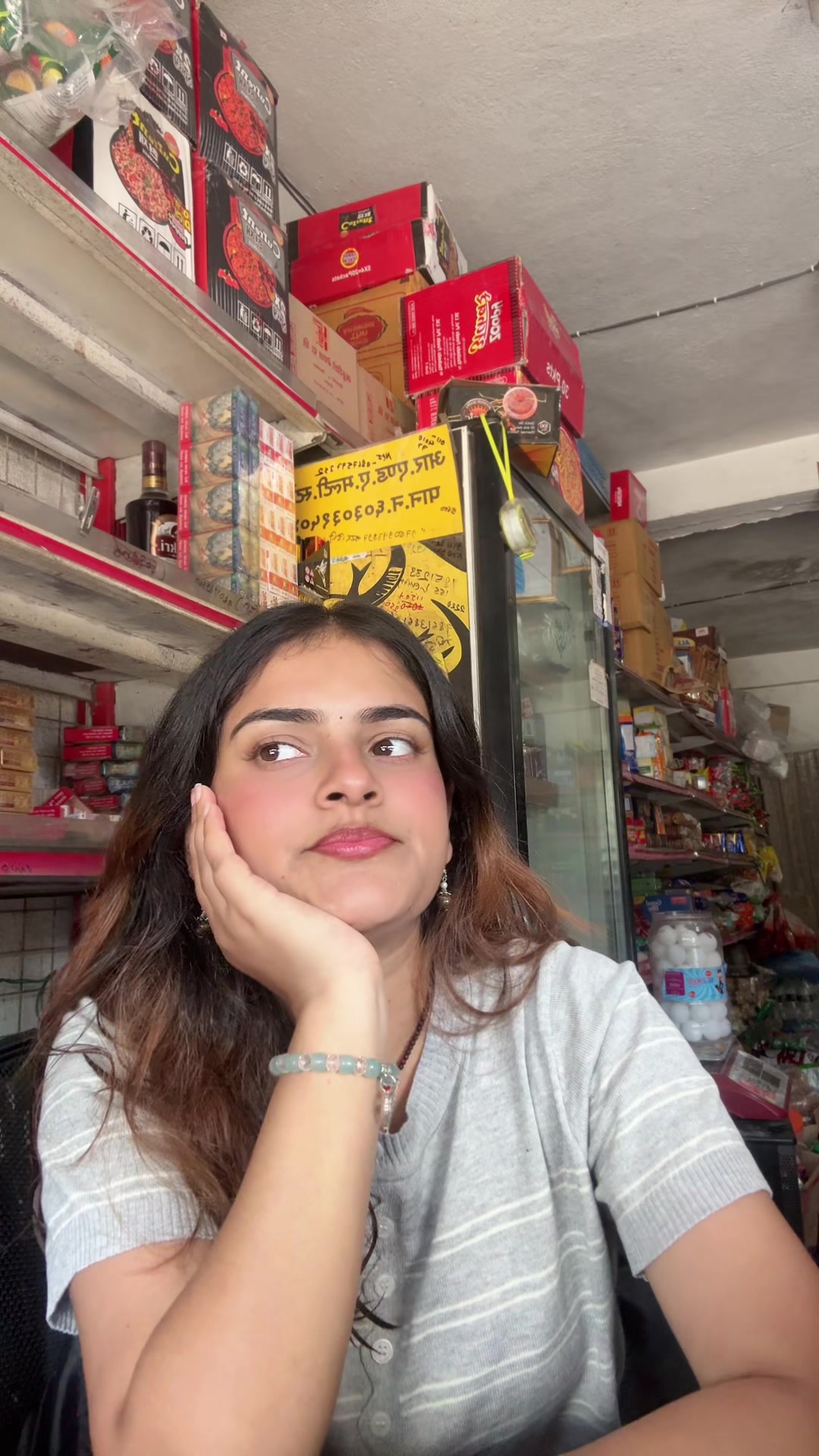 @Sabina Adhikari 🦋