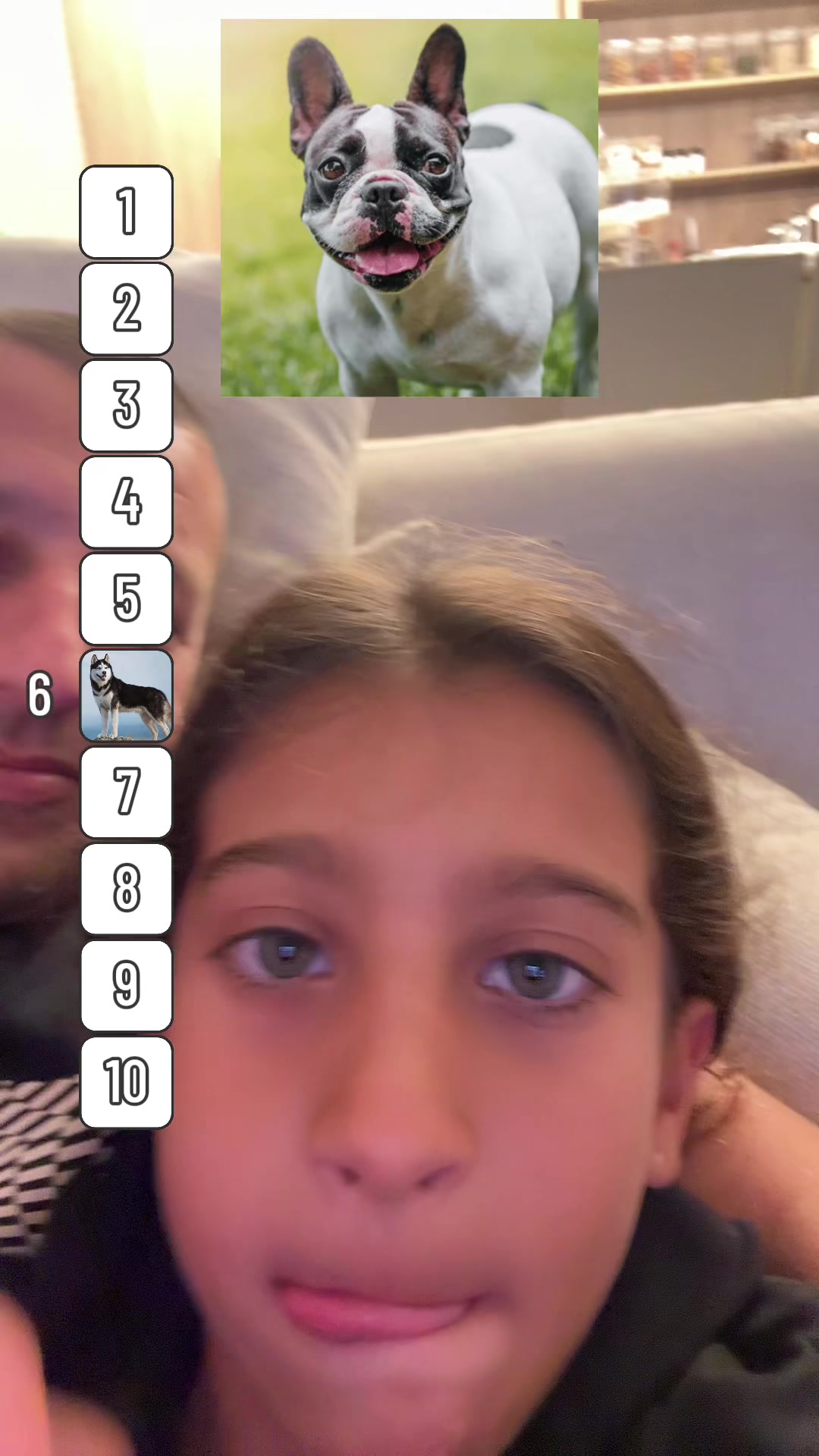 @עוז פוני