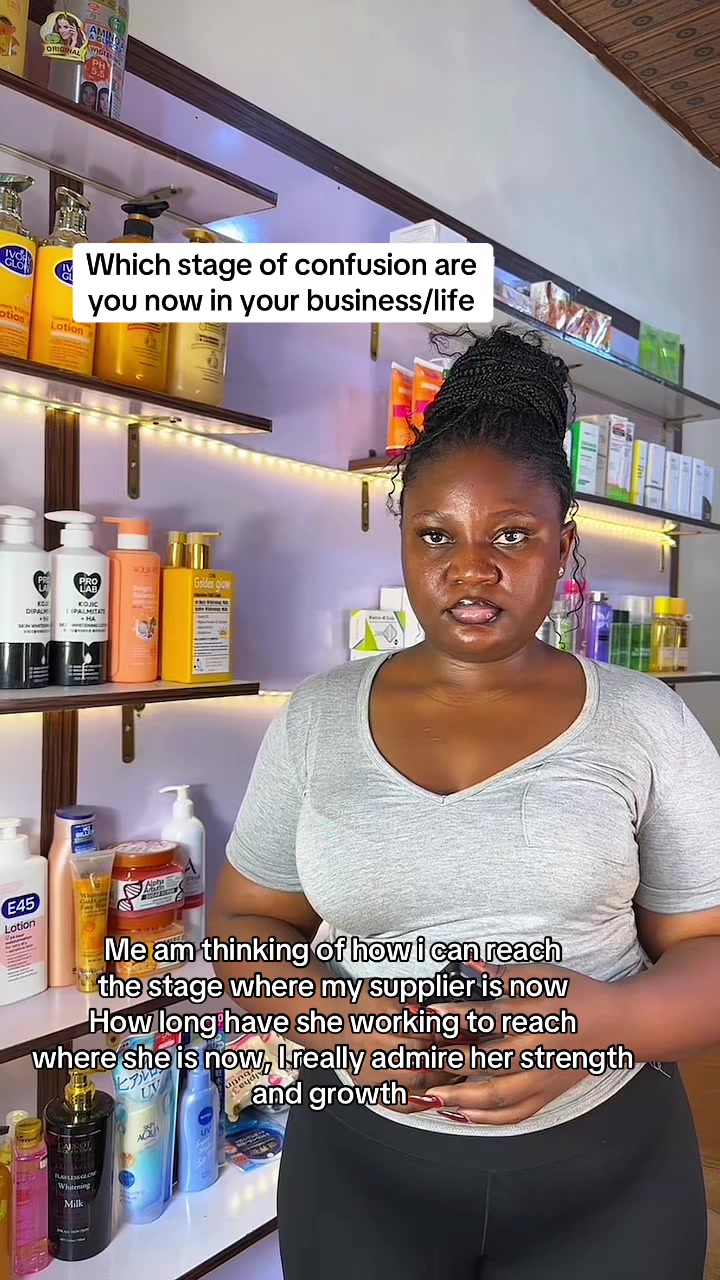 @seticsbodyessentials