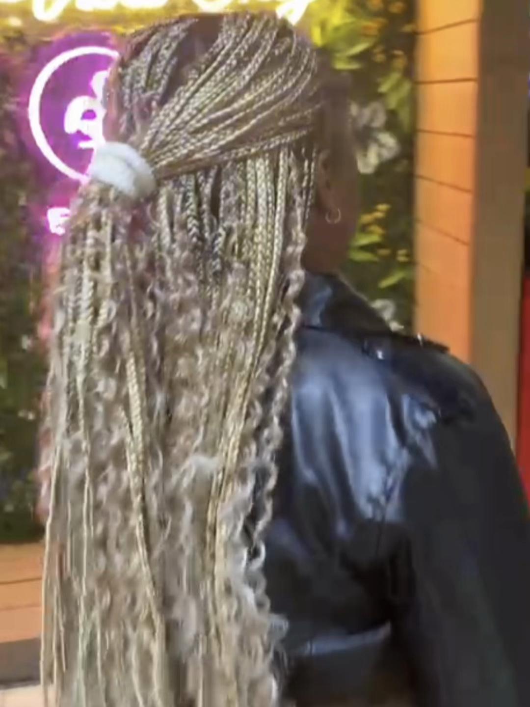 @mmathapelo