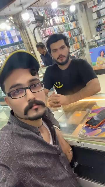 @🤪Kashif🤪Malnag🤪