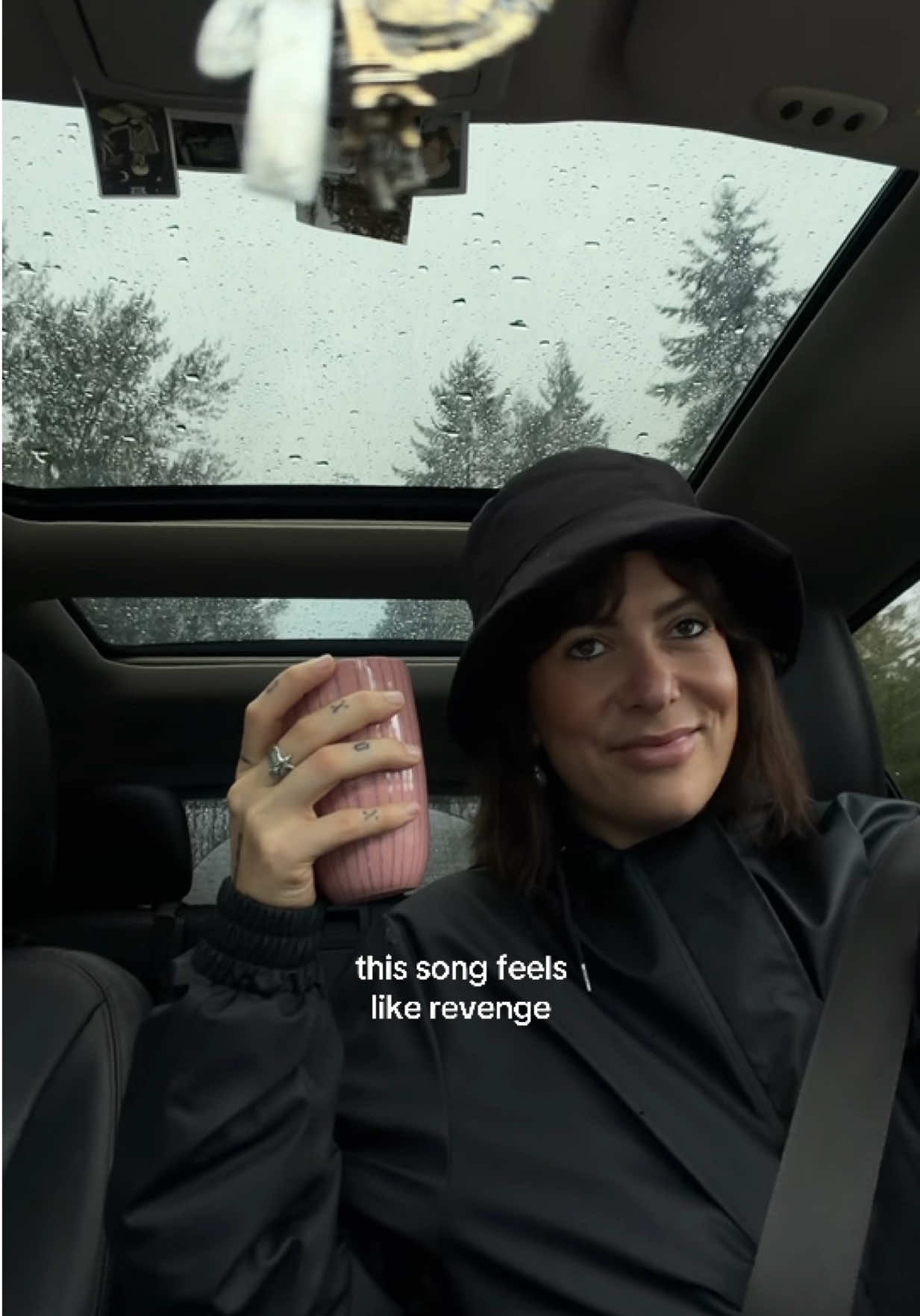 @Nikki Roy