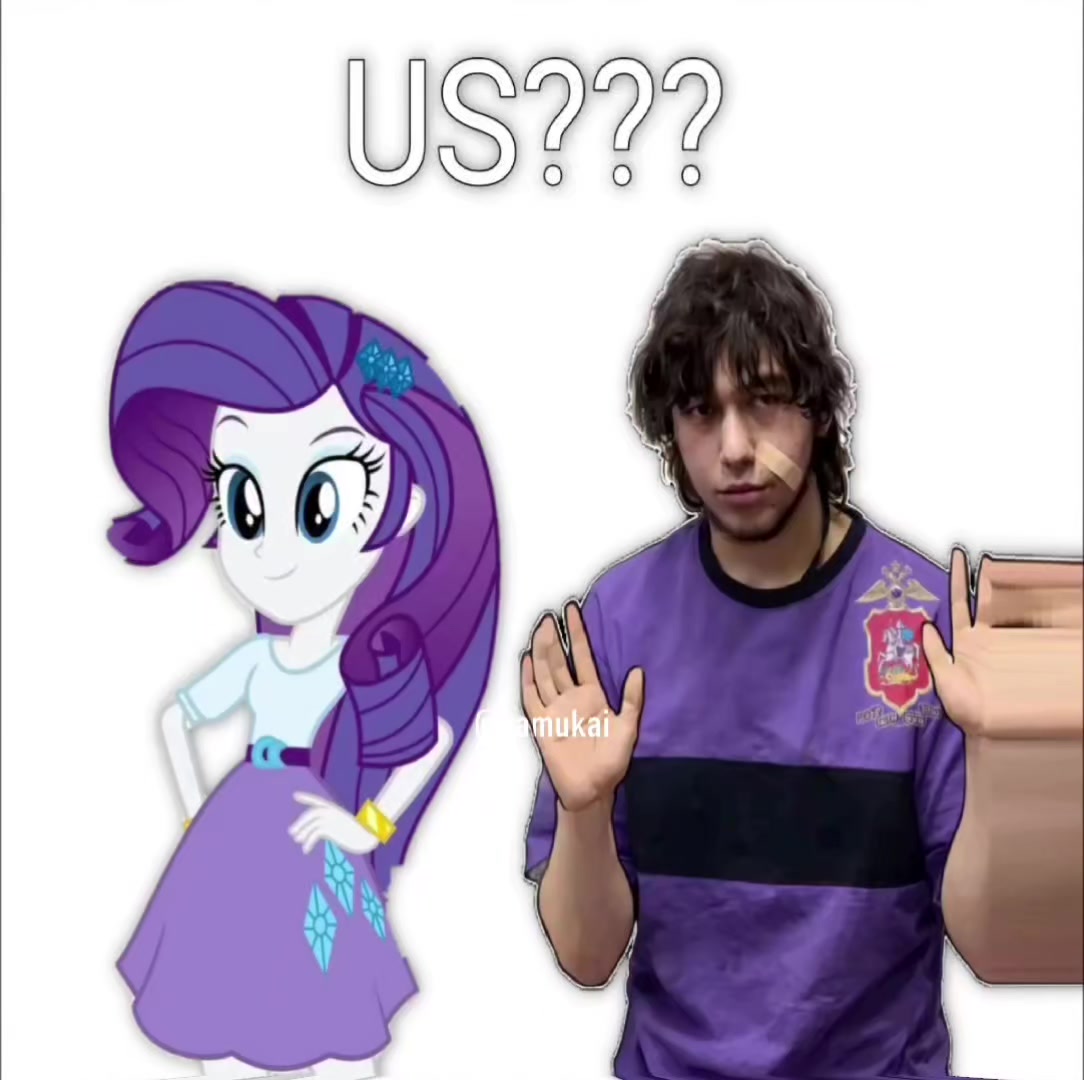 @𝘀𝗮𝗺𝘂𝗸𝗮𝗶[⚛️]