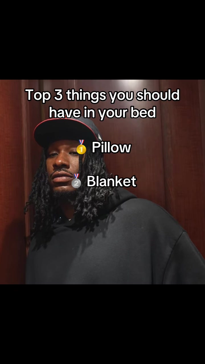 @djhoops