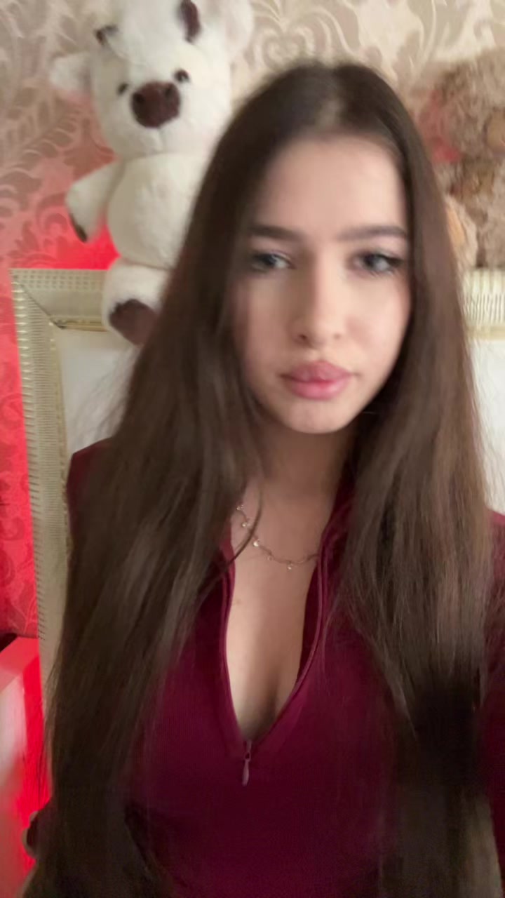 @Люкс avarka