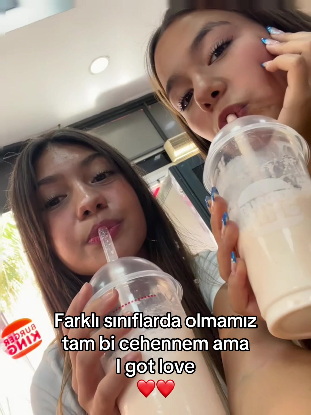 @Prime dönem๐ซฐ๐ป
