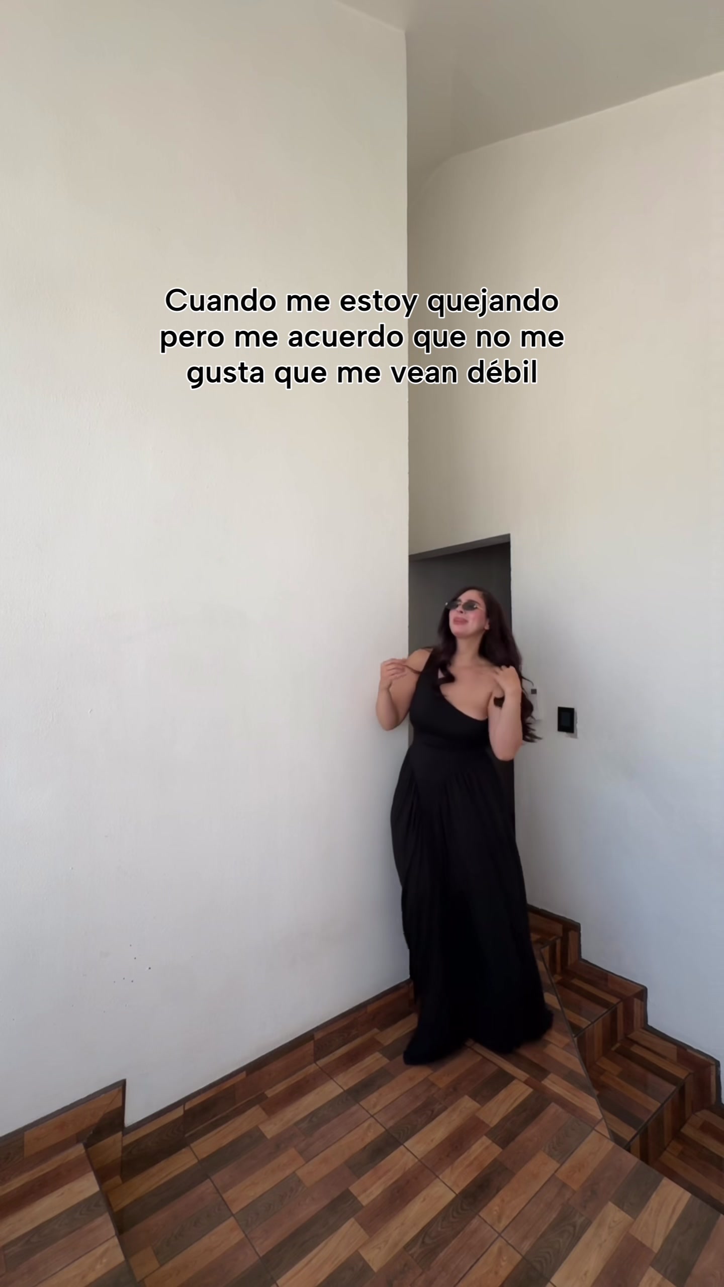 @Paulina Montes