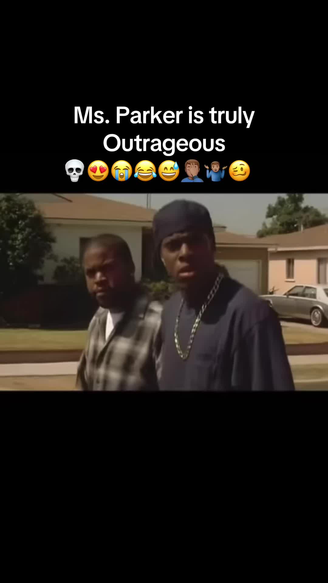 @Kalinbuggs