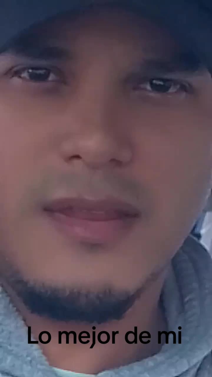 @José Francisco