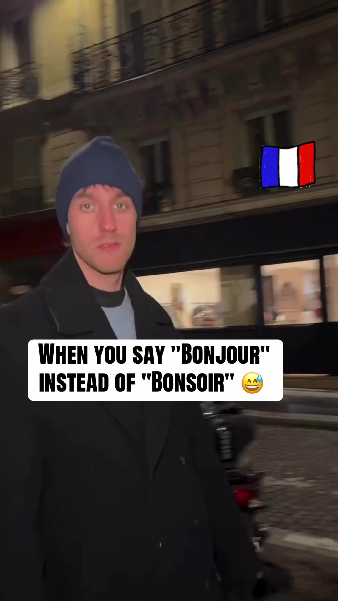 @Learn_French_Daily