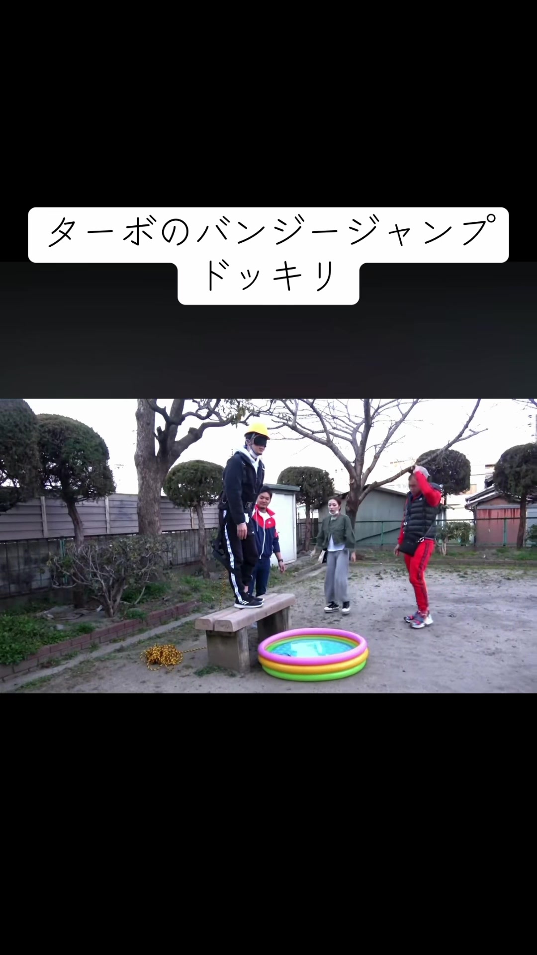 @a..shiichan
