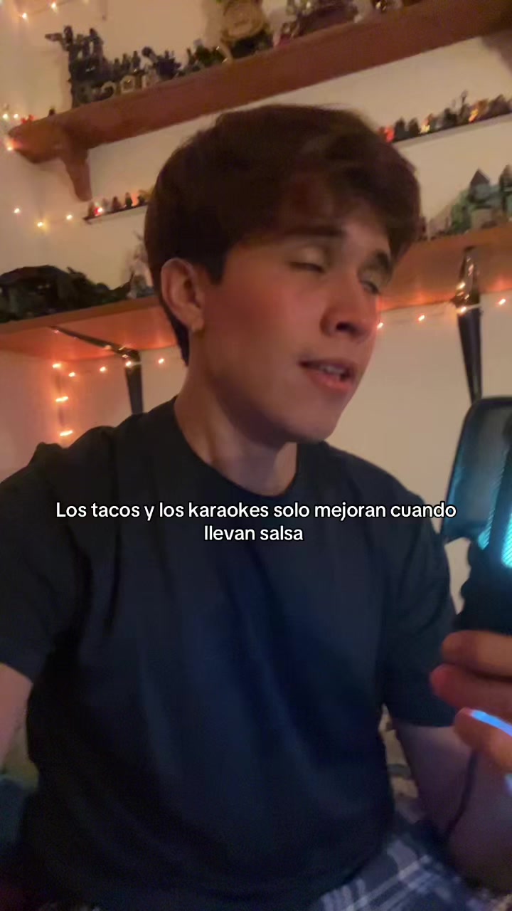 @Guito Flores