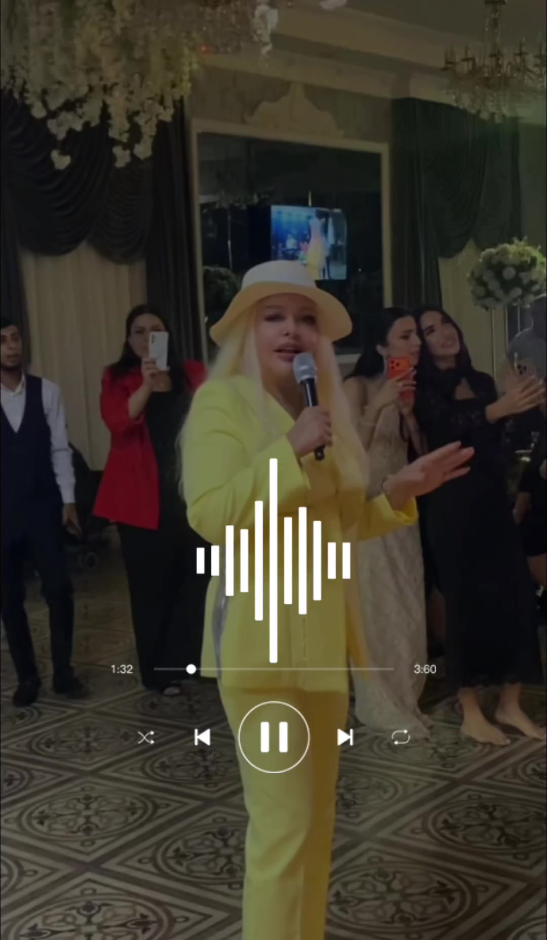 @mahnılar_2026 🎶🎶🎶