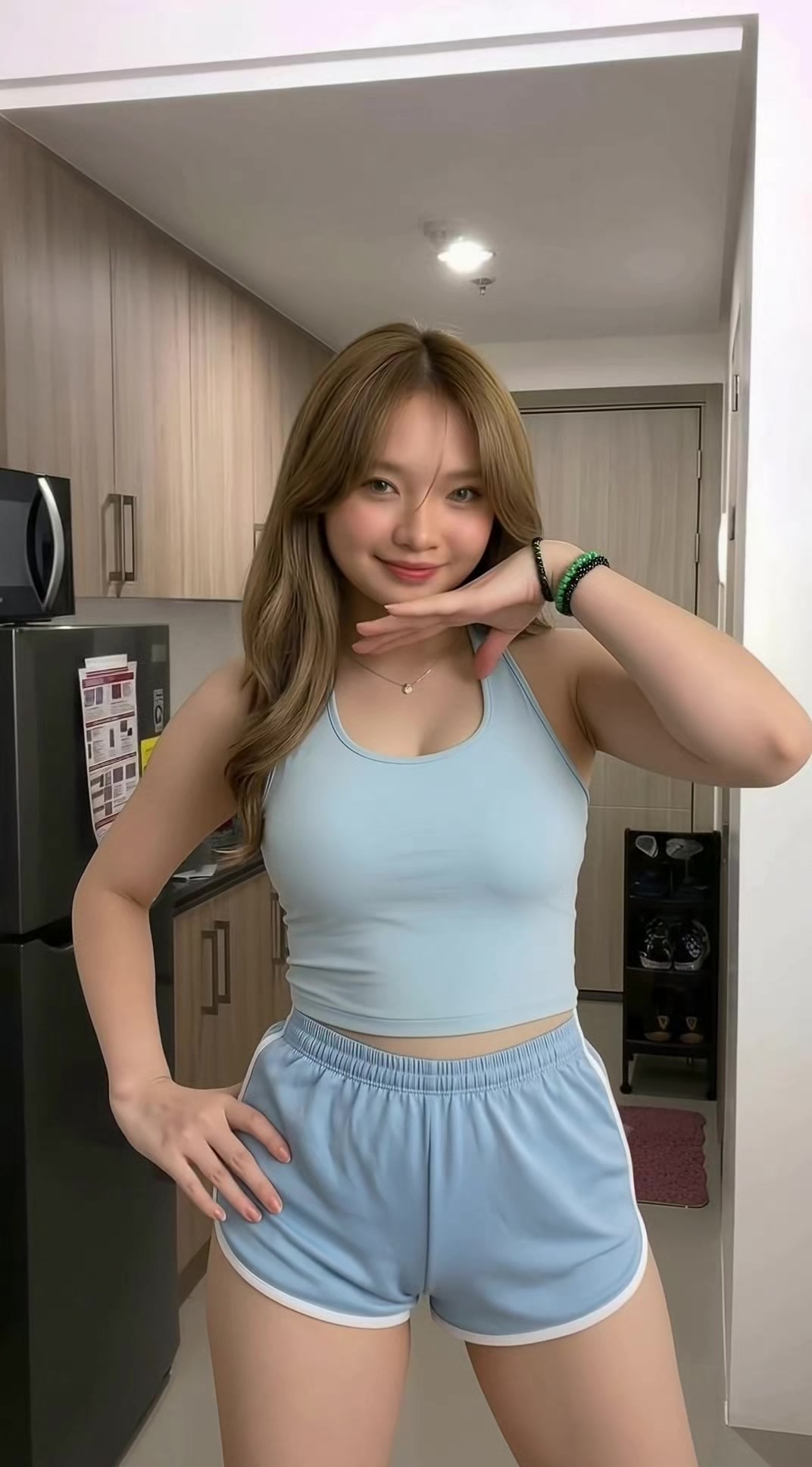 @LunaWhisper_
