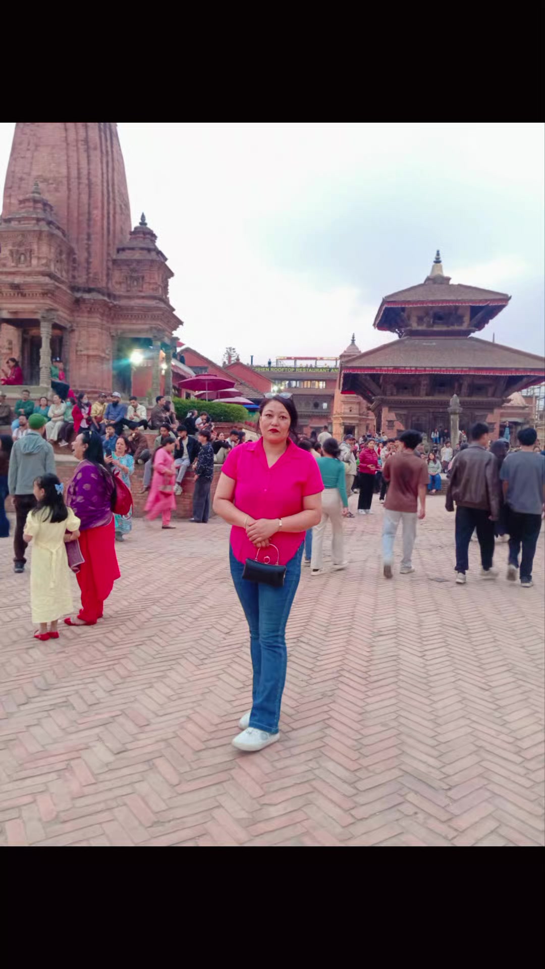@Aarati pradhan