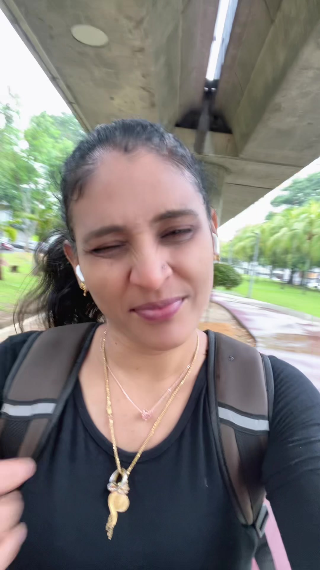 @Anbibsahsa