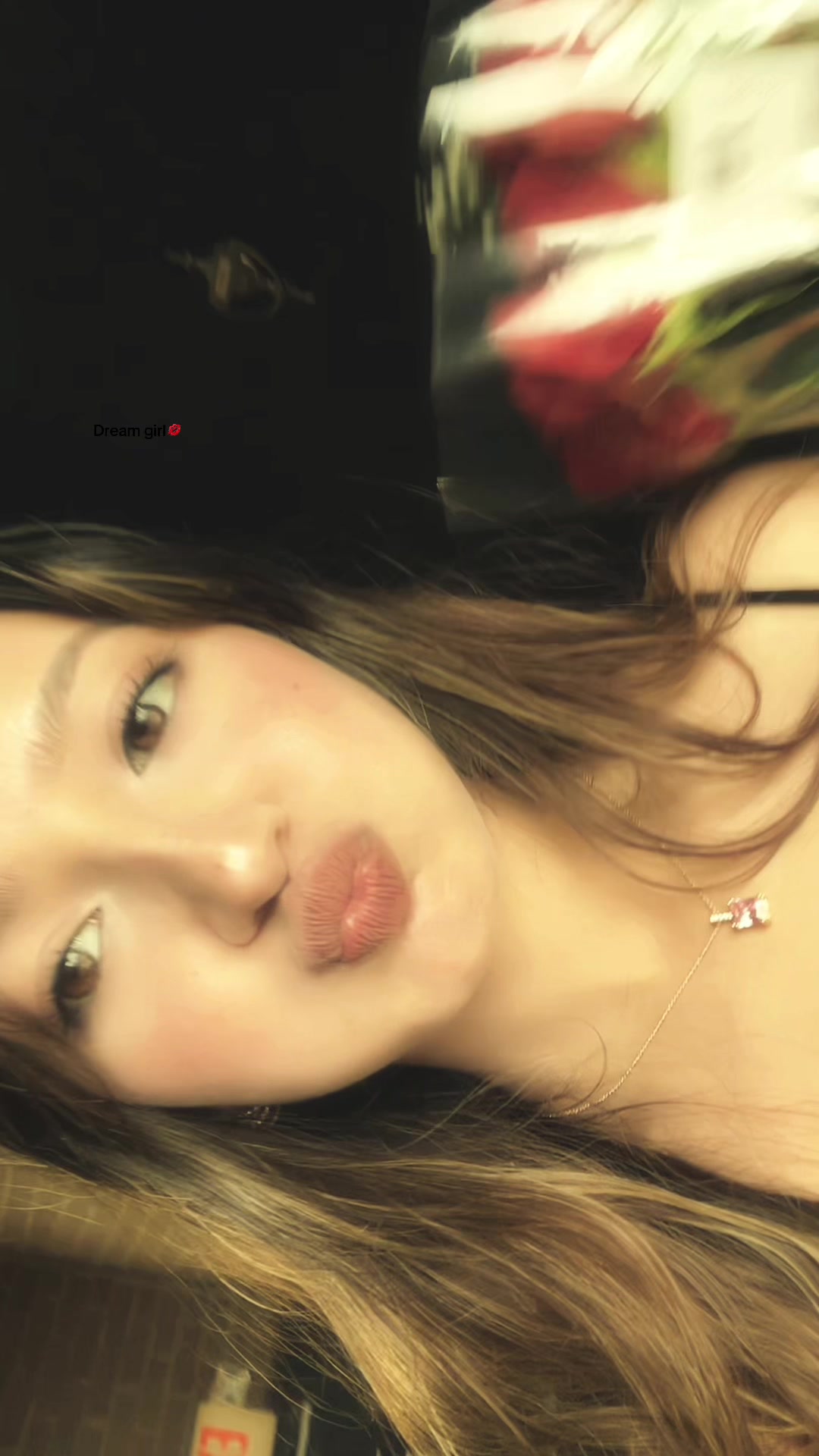 @Dristi✨