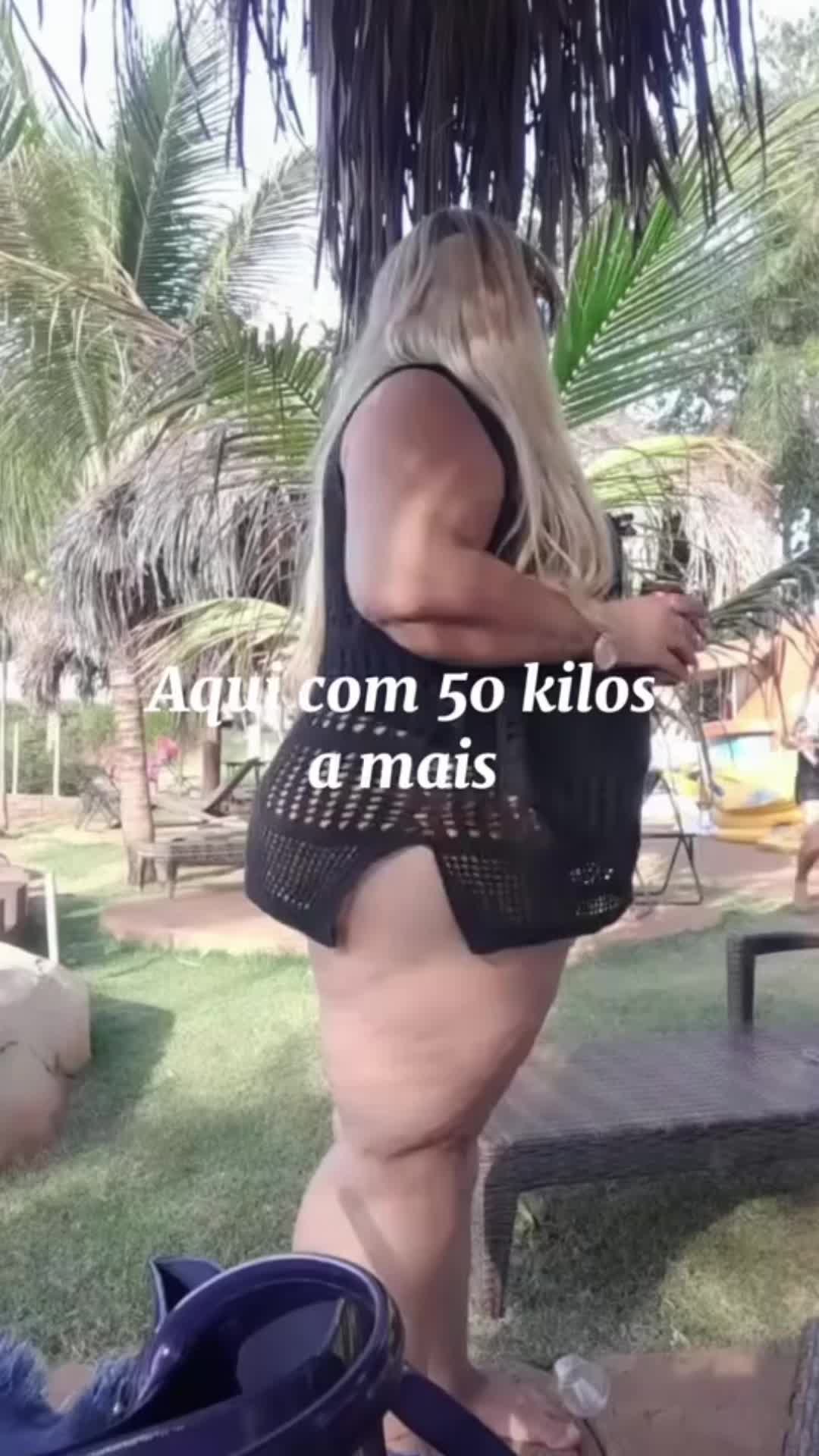 @mayaraponcebariatricada🦋🇵🇹