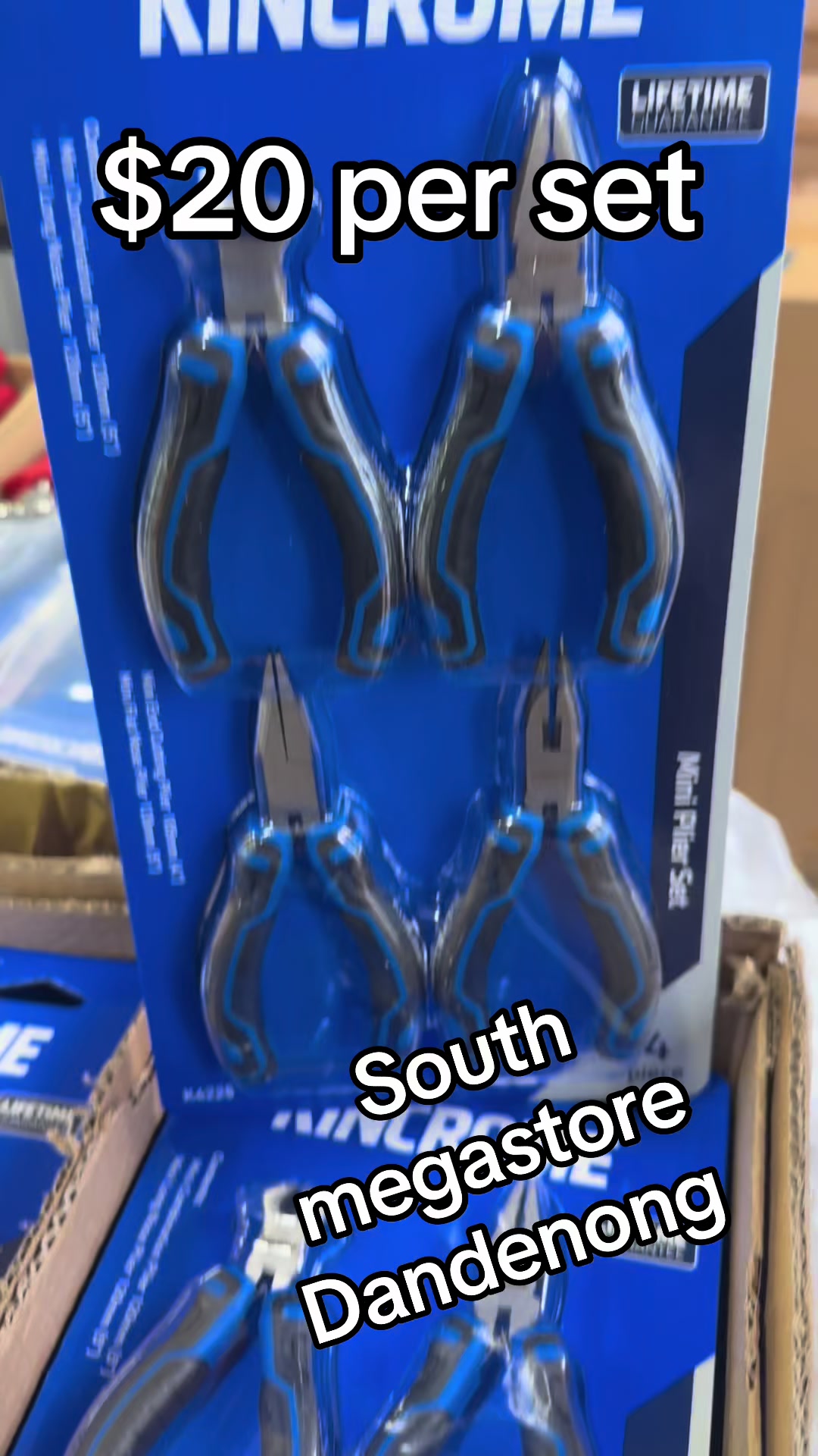 @southmegastore