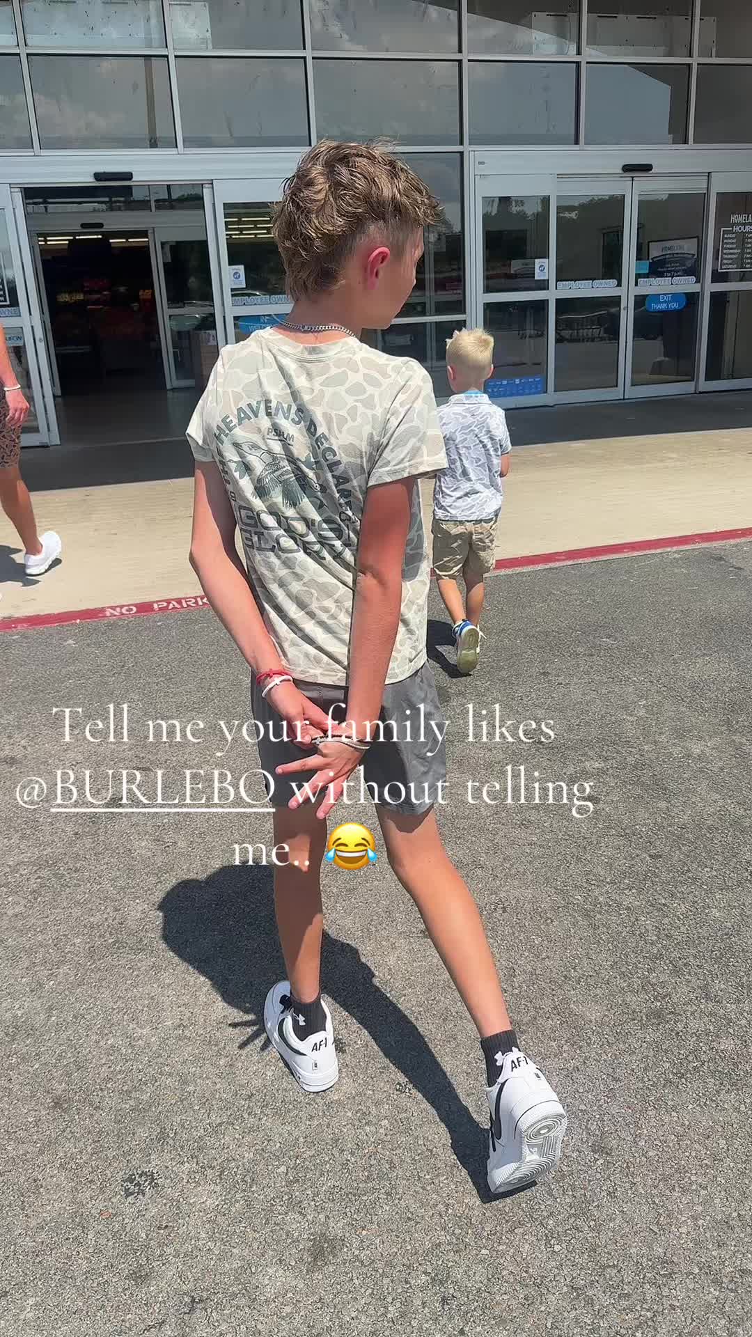 @Brandiiii 🫶🏻