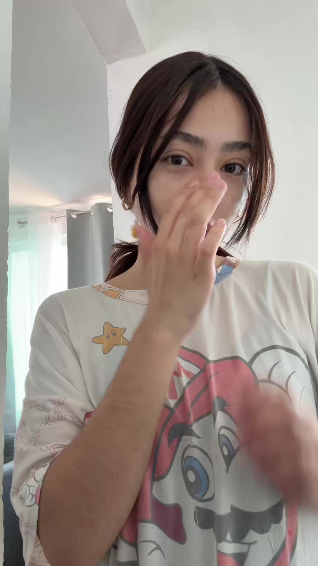 @๐๐๐ซ๐ข๐ณ๐ เญจเญง ห โก