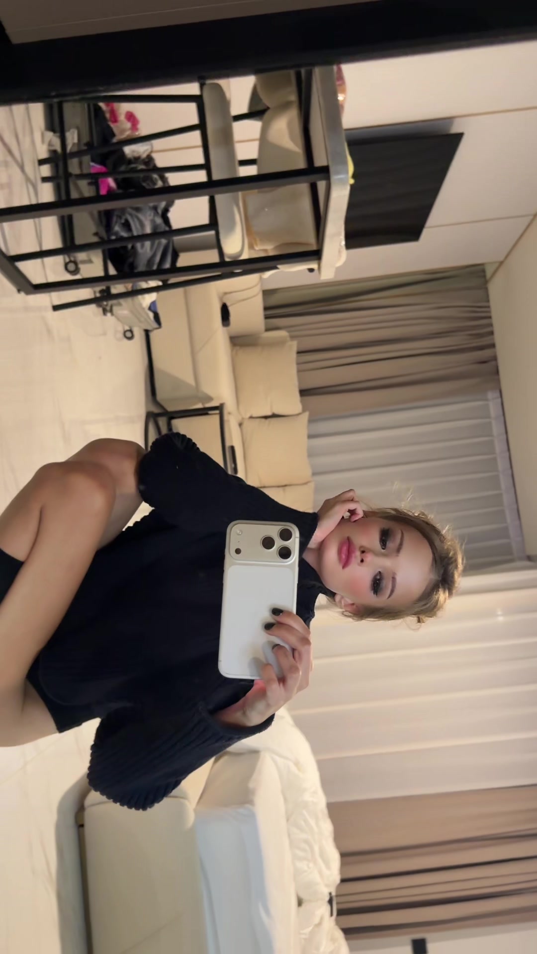 @dealnovlch