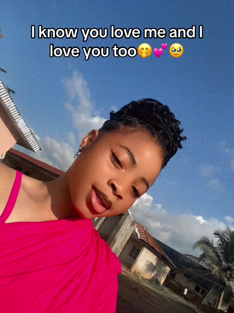 @ur 💖 badgood💖 gurl 💯