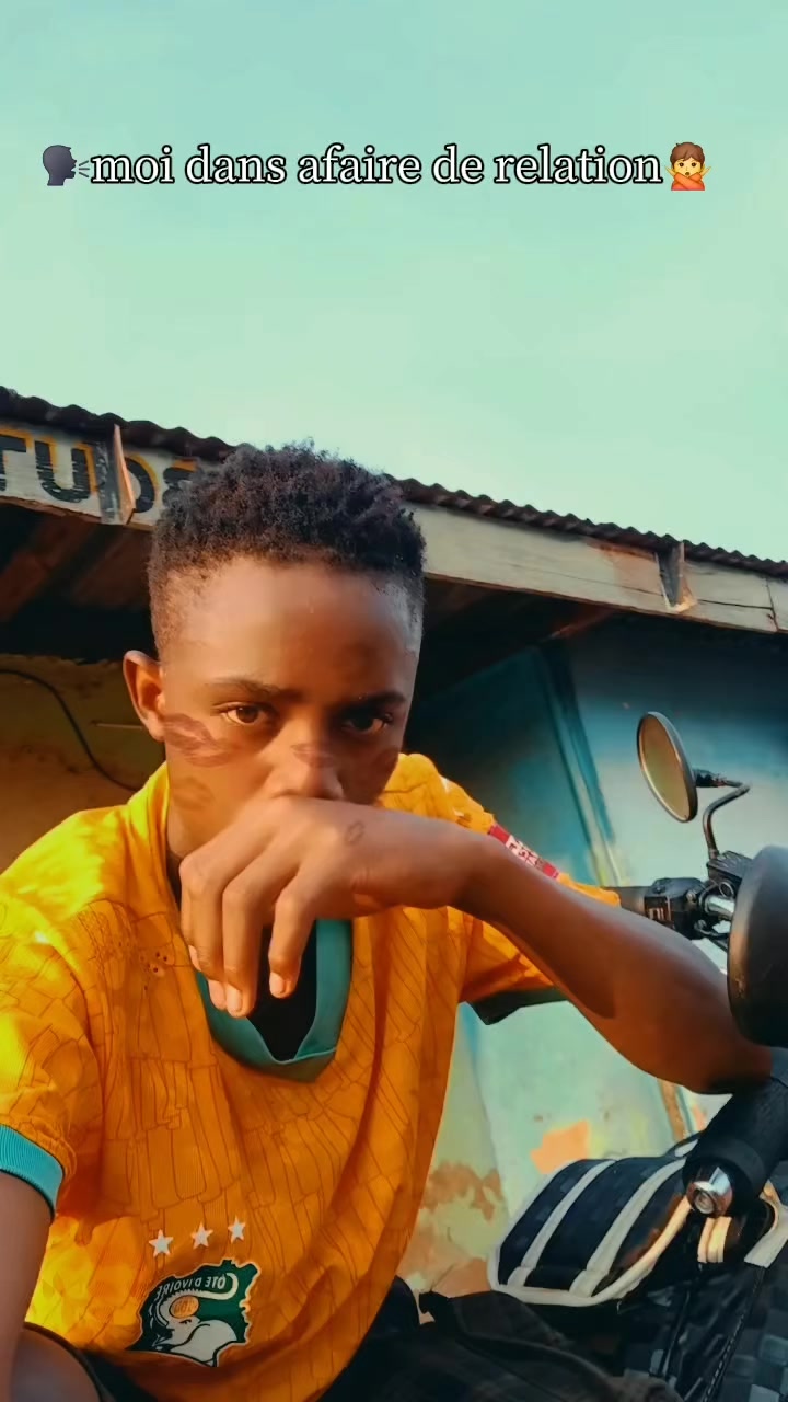 @Ṣ̌ĒÎŶÐÎ👑🇲🇱🇨🇮🧠🥷