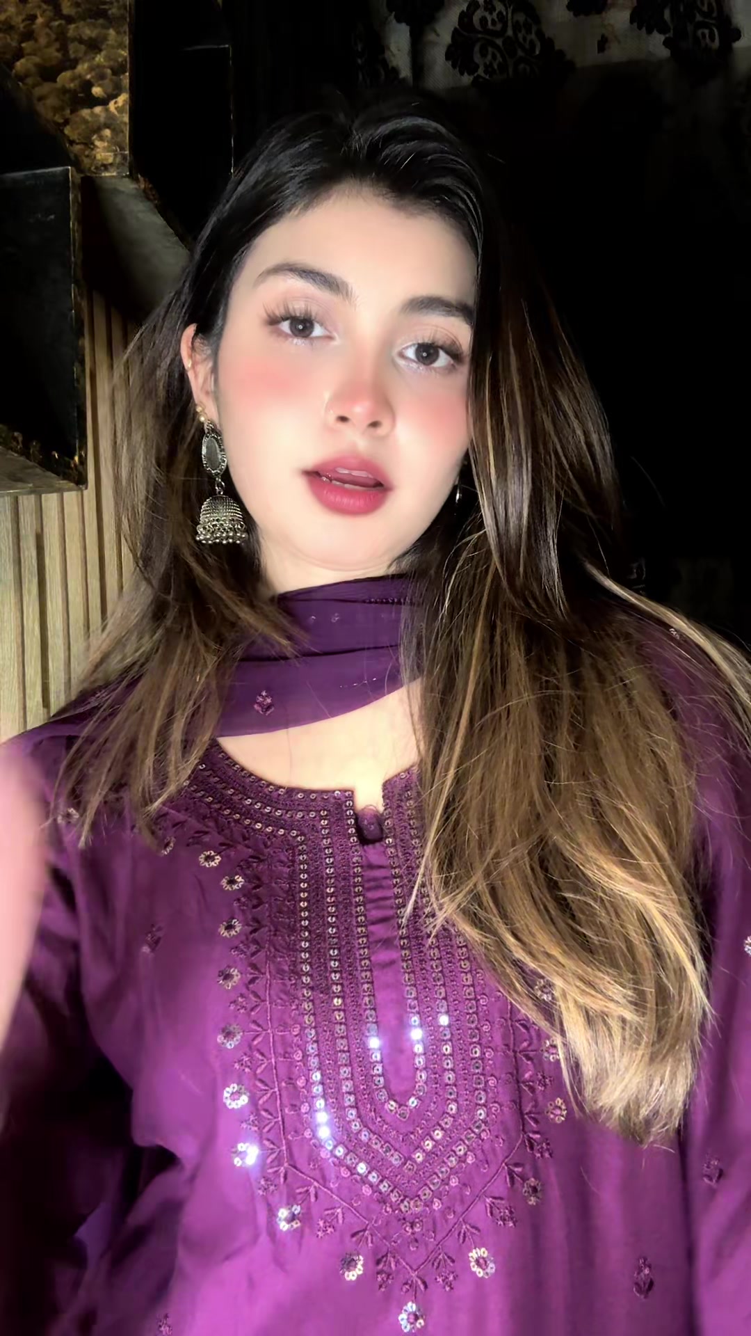 @Izma Ahmed 👑❤️