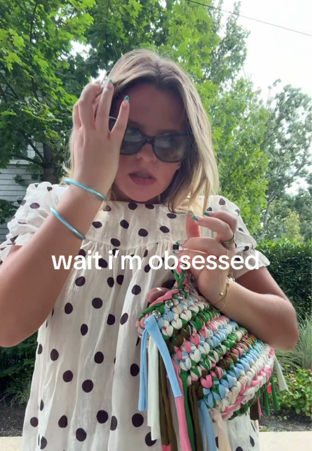 @Kitty Murphy