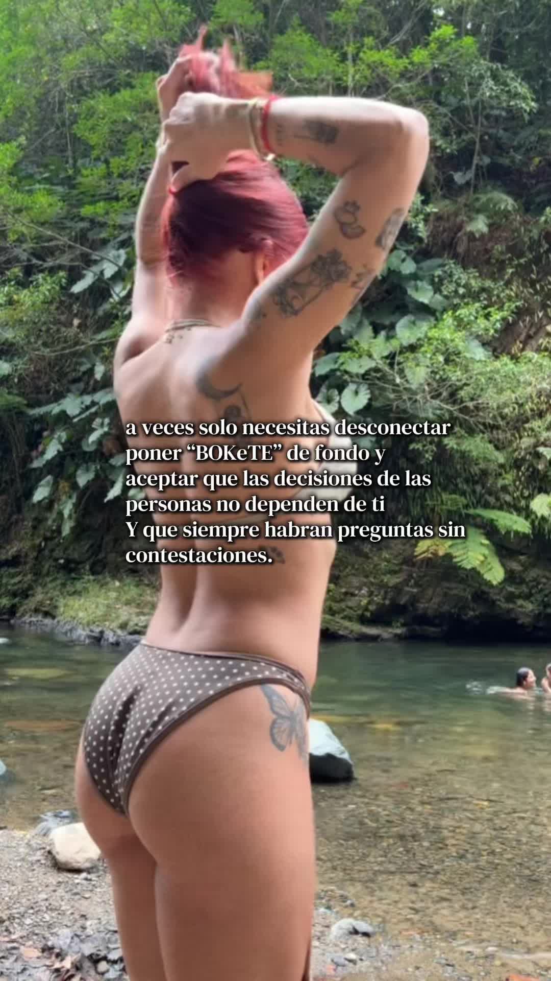 @K🇵🇷🌸