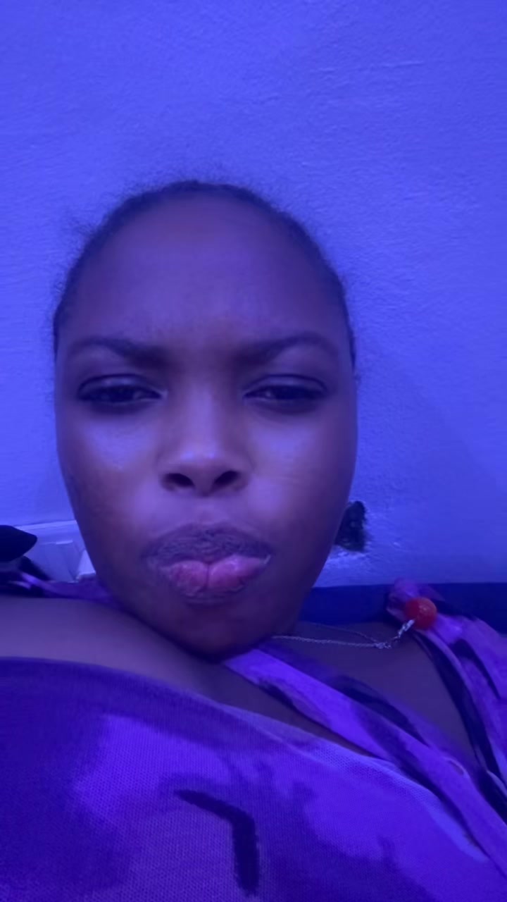 @Tizydiaryy🌬️💕🕊️📝