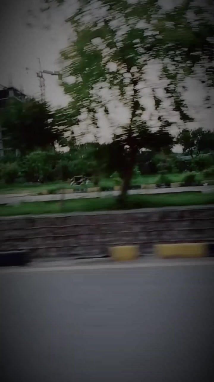 @Zainab 🌹