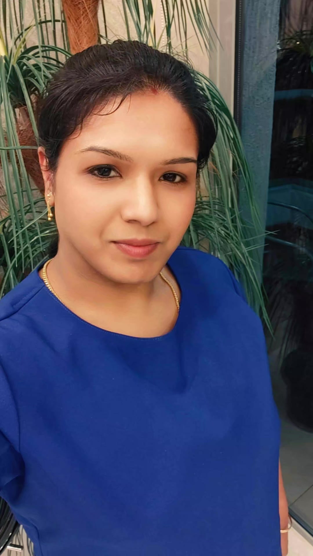 @Anju Achu