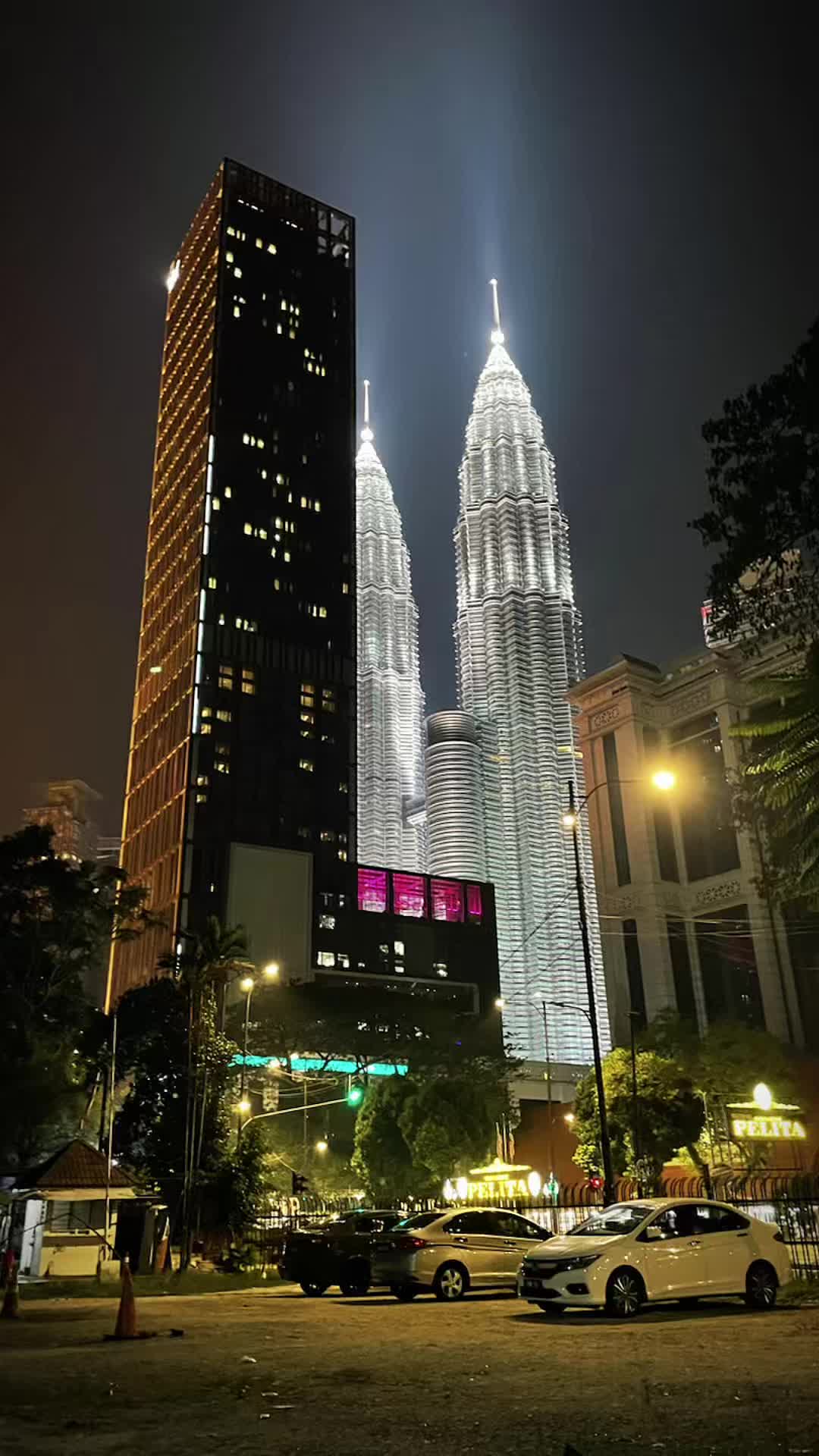 @Farah Edrina106
