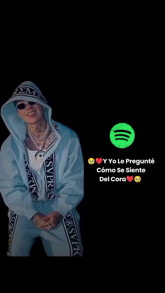 @🥵🔥&Aacute;ngel D&iacute;lan🔥🥵