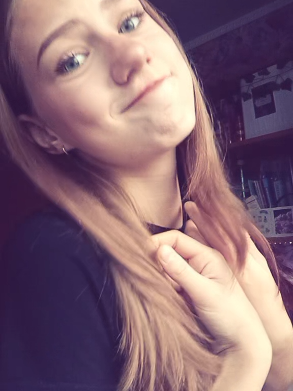 @MarshMeow✨