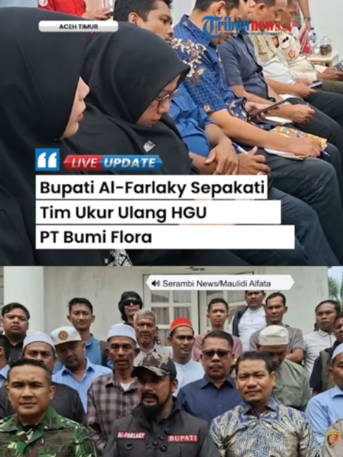 @Tribunnews
