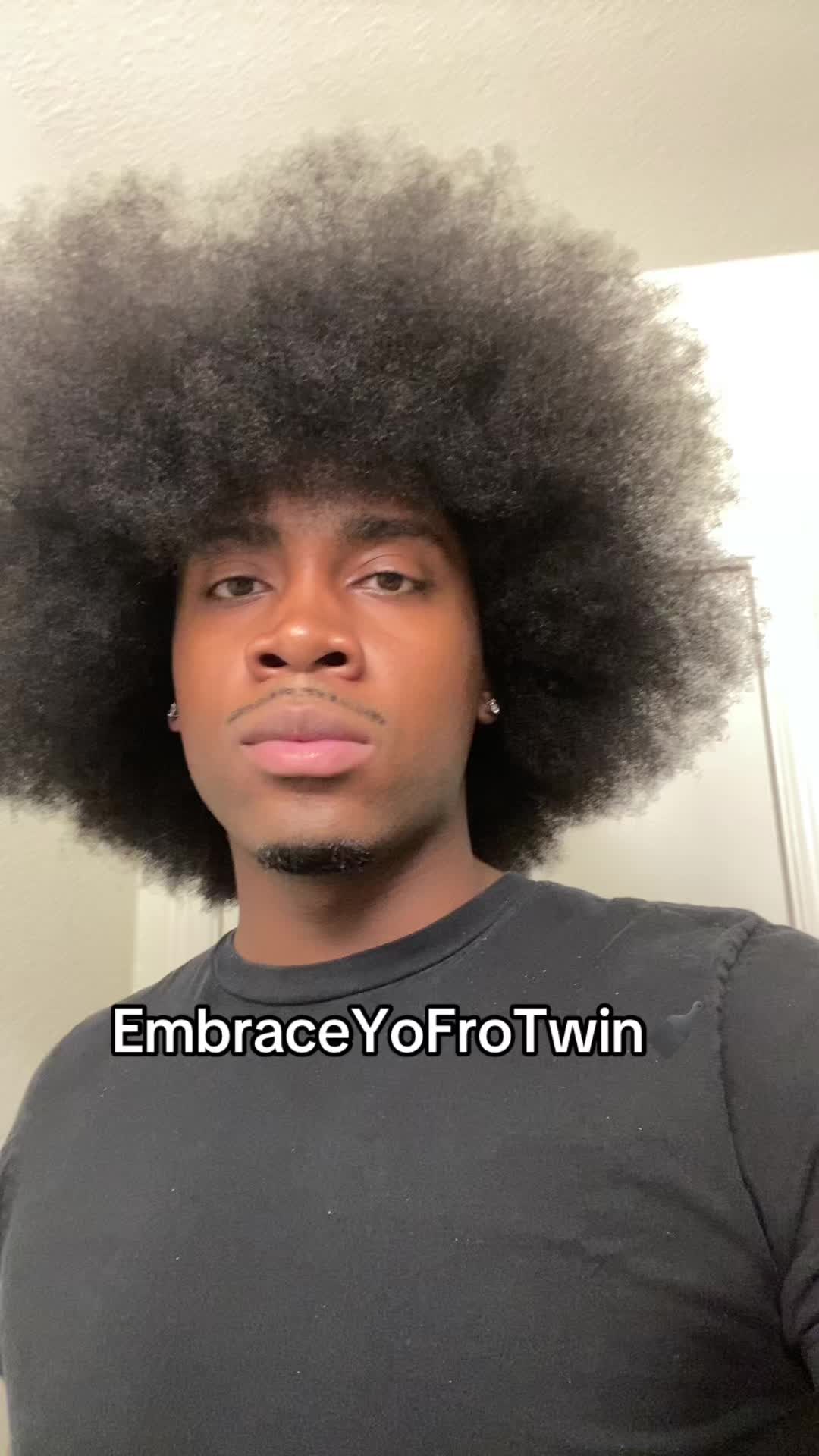 @Tejayy