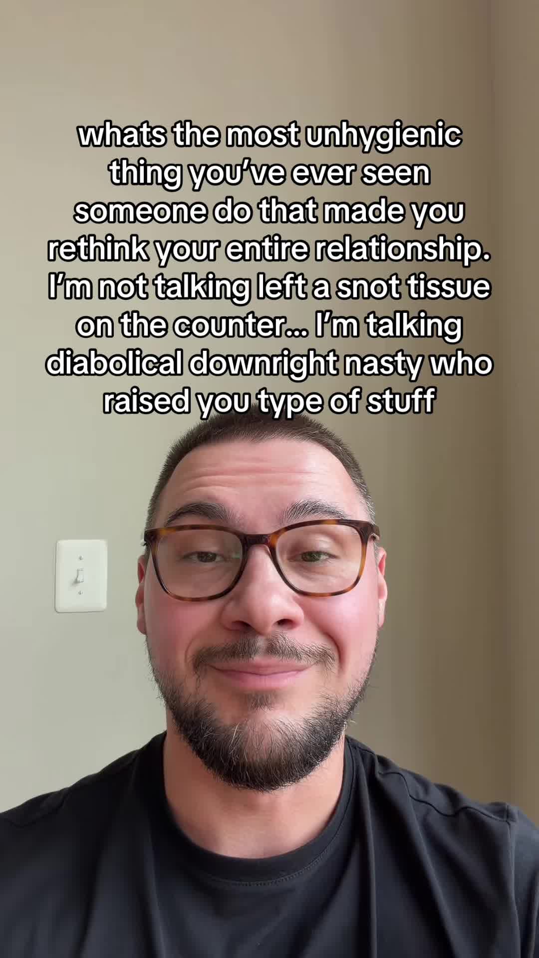 @Pat