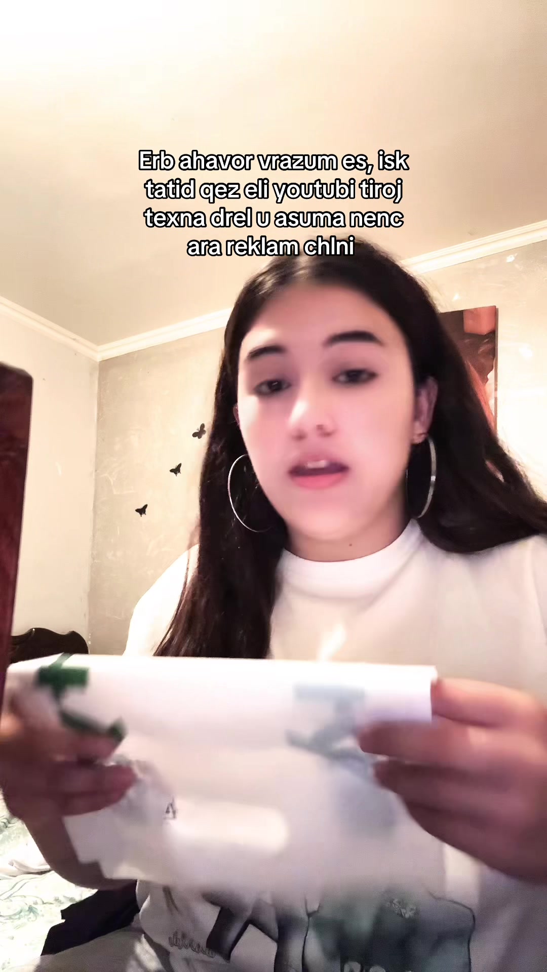 @тгк: awsblessed