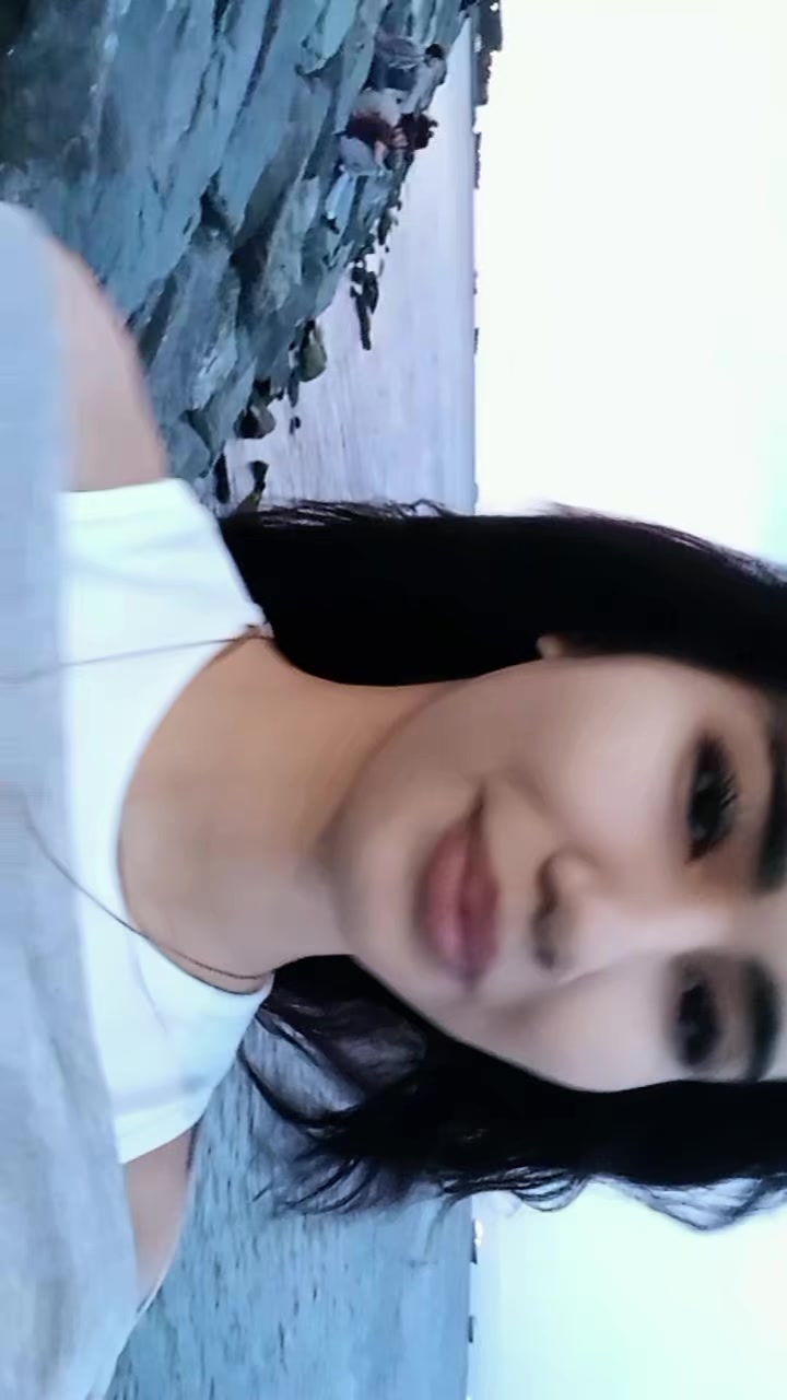 @#๐
๐ข๐ค๐ก๐ฒ๐ฏ๐ก๐ถ๐ถ๐ข๐ด๐ซ๐_โก
