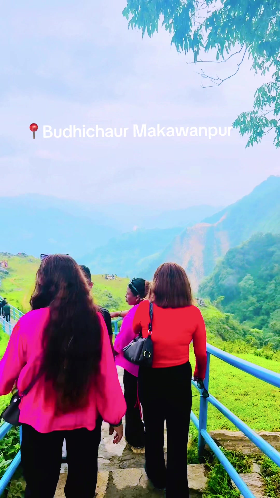 @Laxmi Timalsina🧿😘🧿