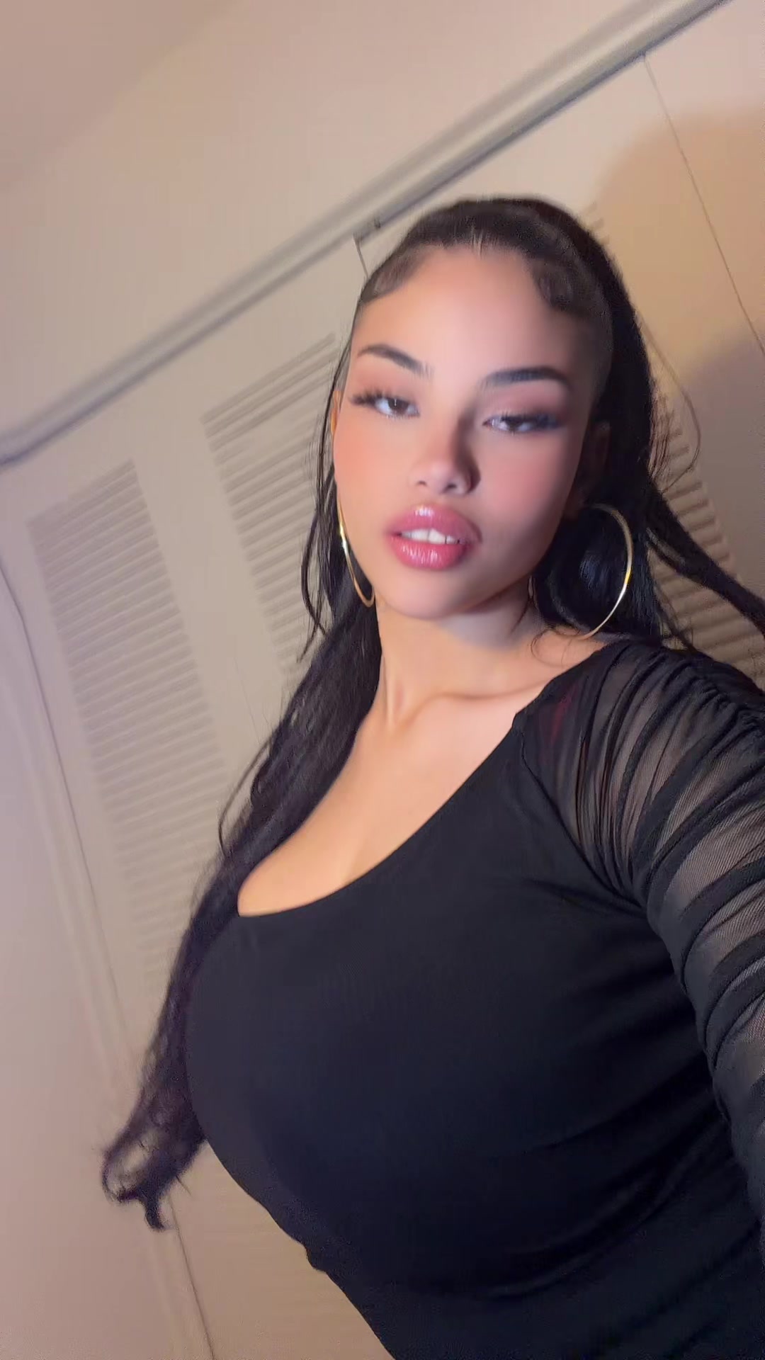 @❤️🇵🇷Josephine Rivera