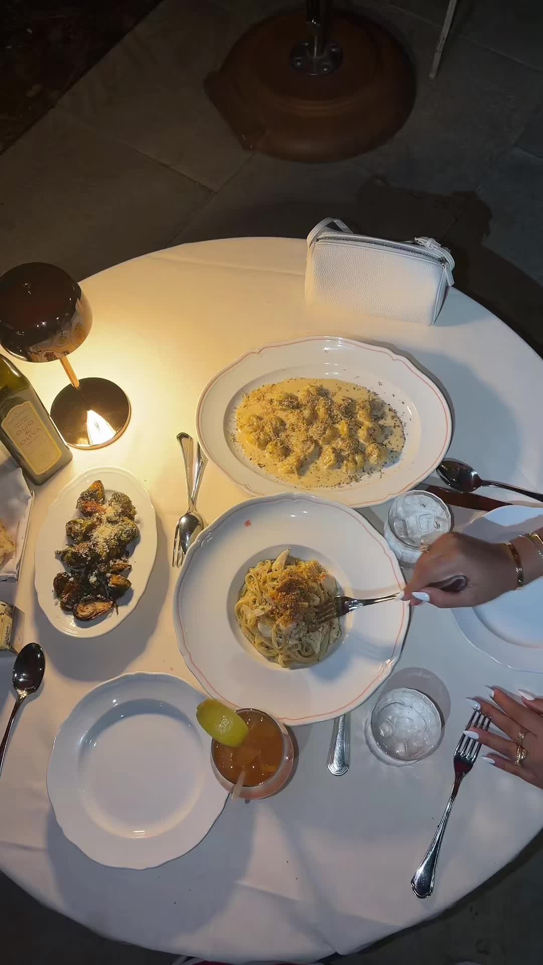 @Katerina Dokas