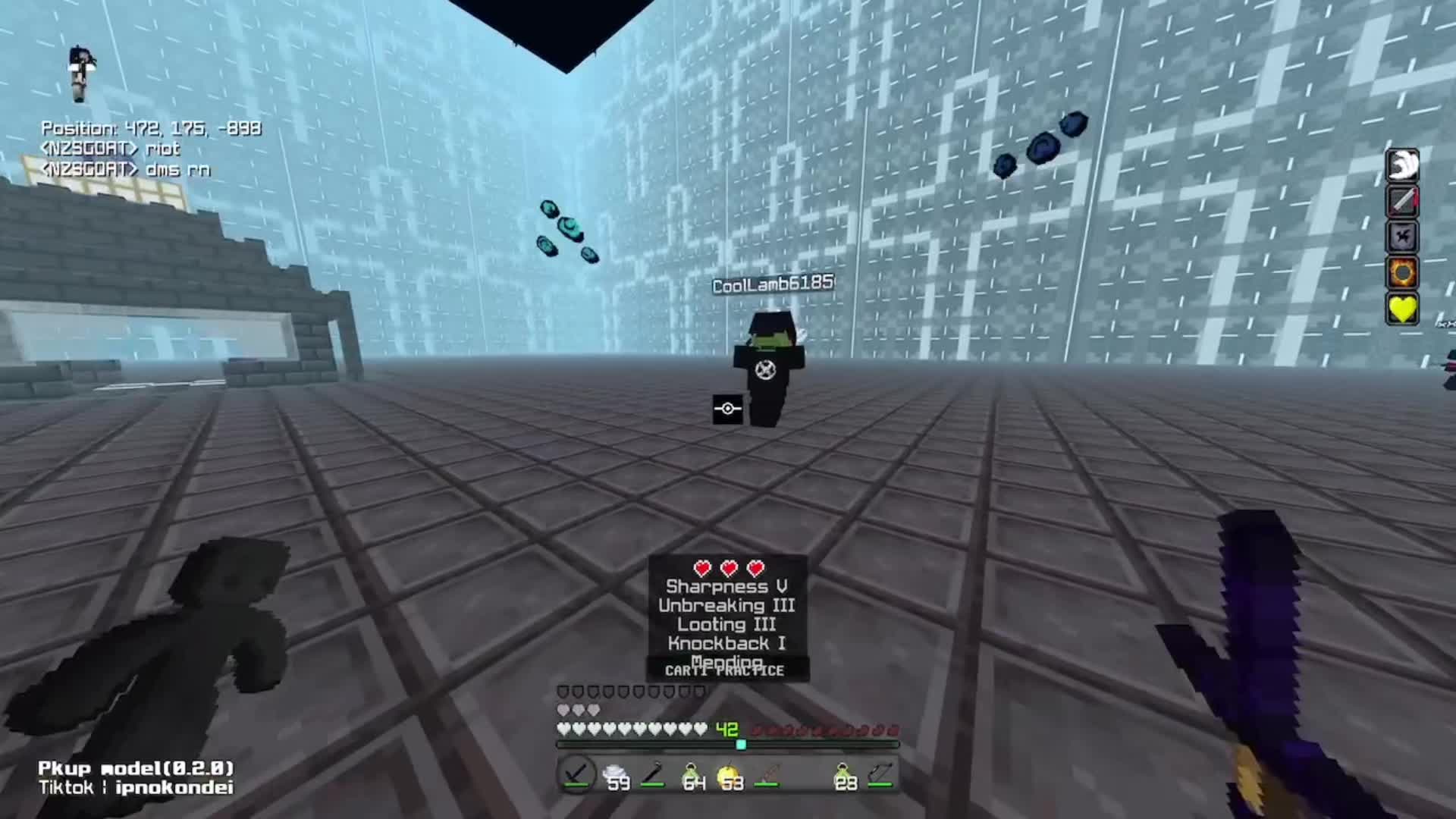 @RI0T