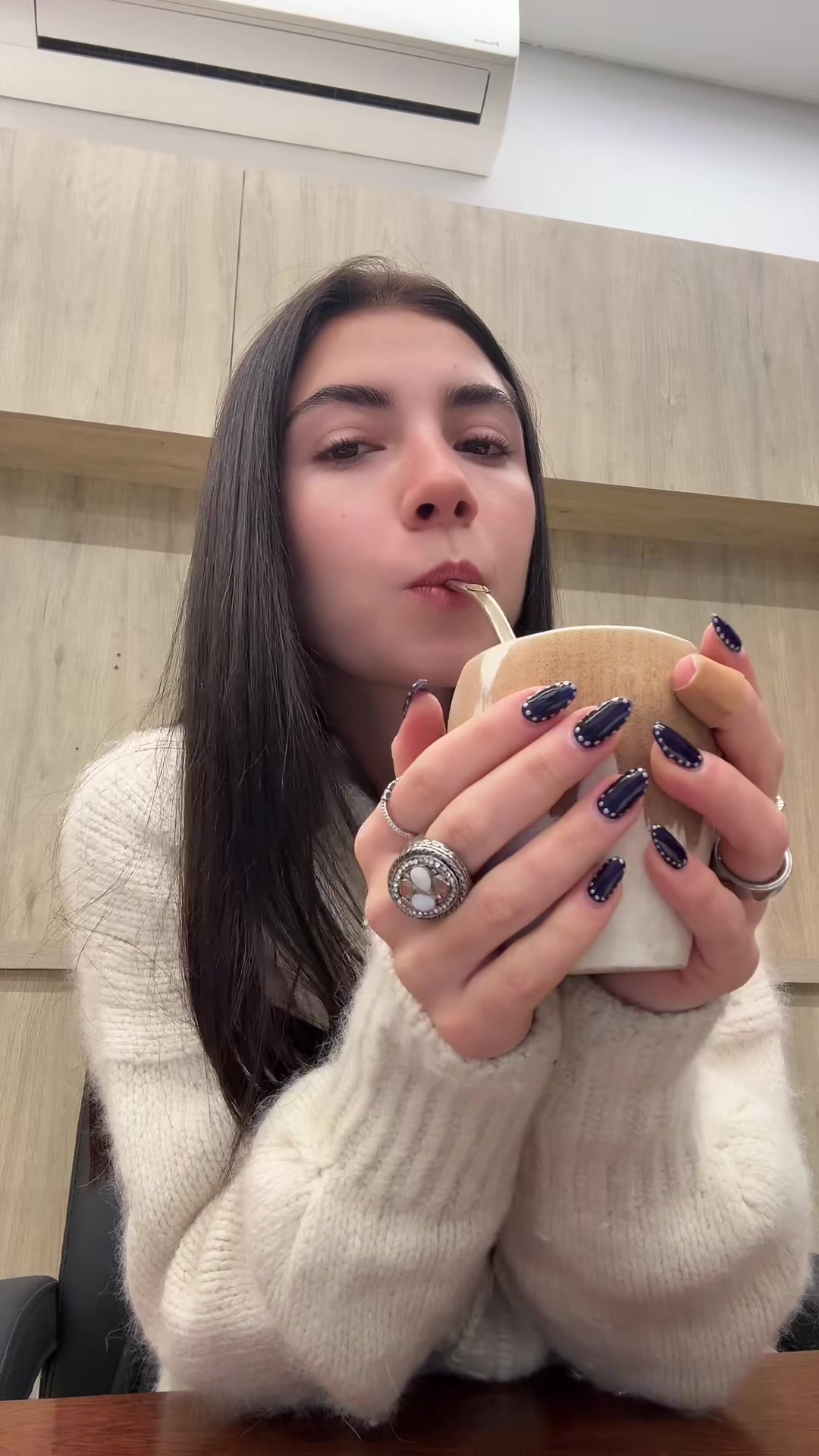 @Lara🧉