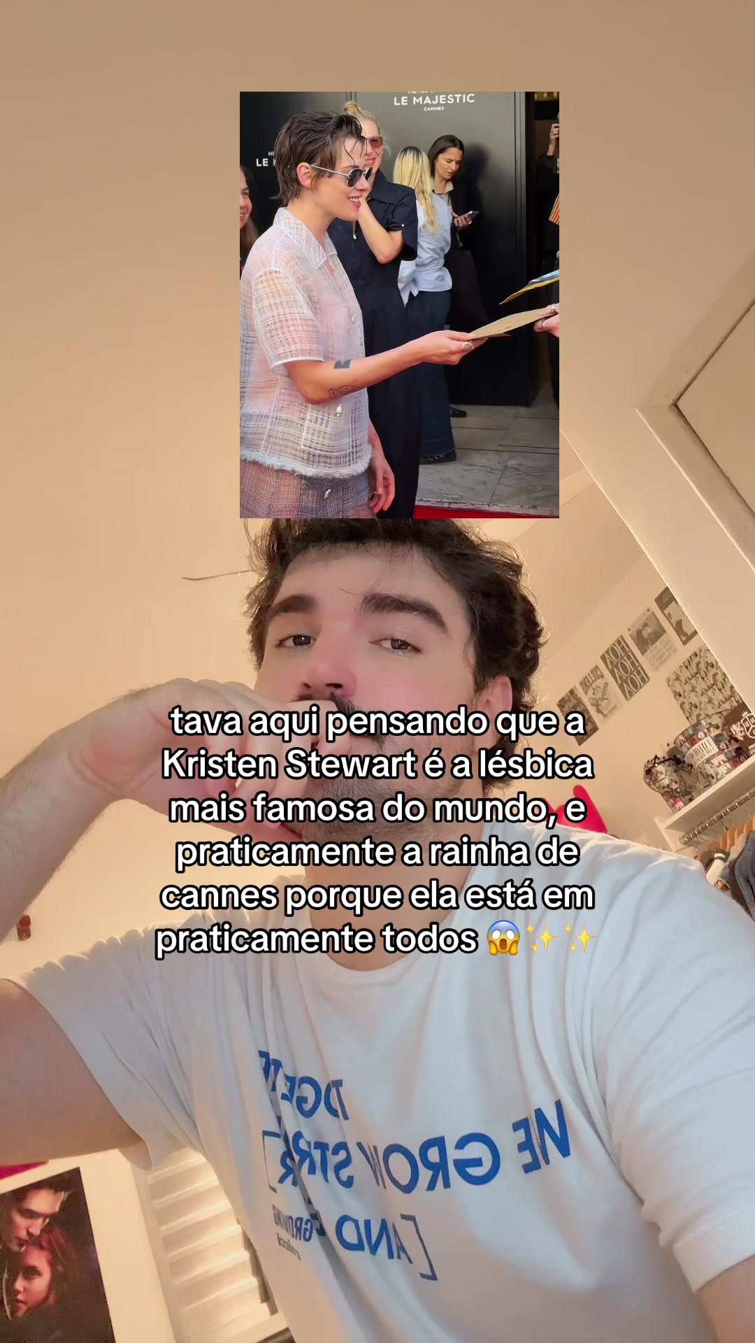 @.swif