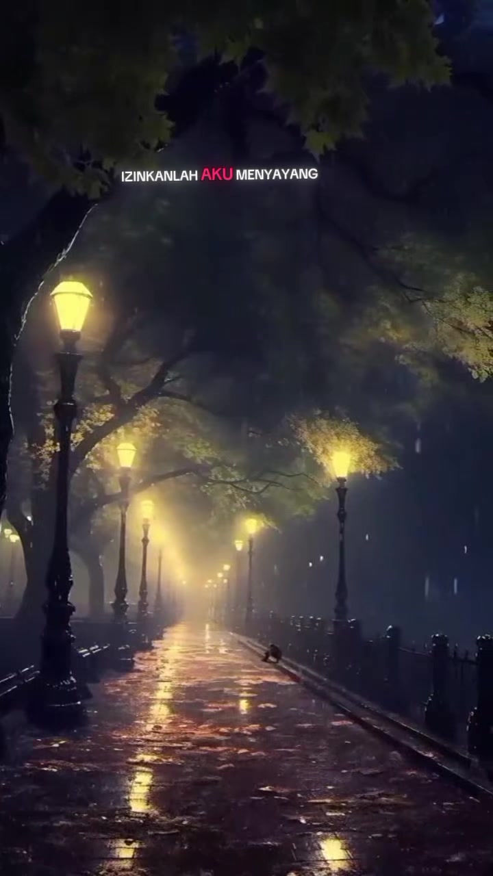@Ugy Khan2